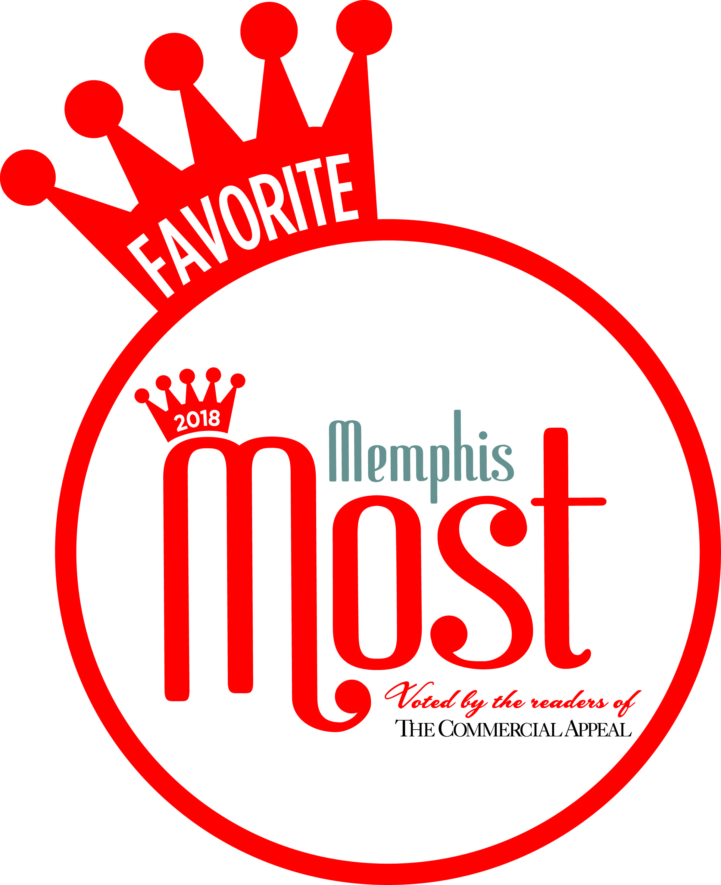 stern,cardio,itg,diet,vote,voting,memphis,best,commercial,appeal