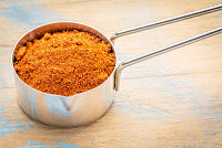 Creole Seasoning