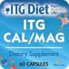 itg-diet-calcium-magnesium