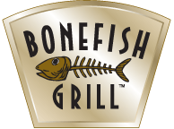 bonefish