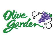 olive garden